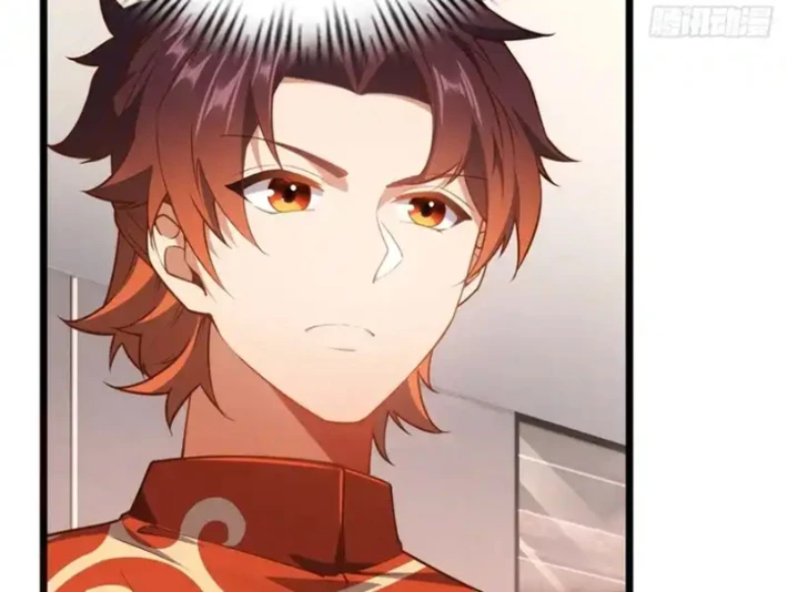 Bật Hack Mà Vẫn Là Tông Môn Yếu Nhất Sao? Chapter 42 - 104