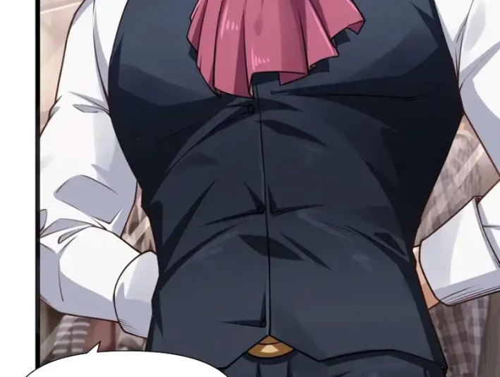 Bật Hack Mà Vẫn Là Tông Môn Yếu Nhất Sao? Chapter 42 - 107