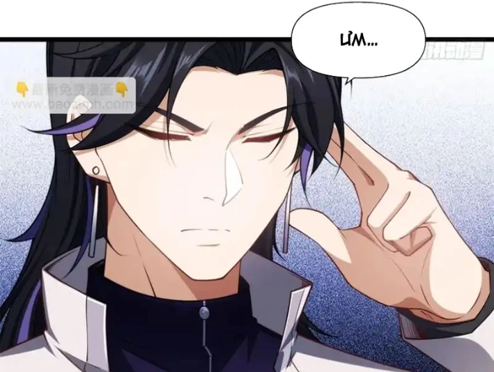 Bật Hack Mà Vẫn Là Tông Môn Yếu Nhất Sao? Chapter 42 - 112