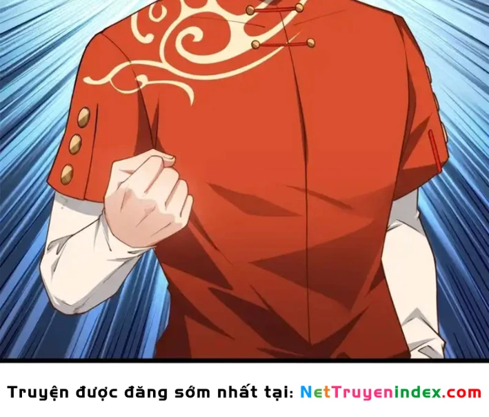 Bật Hack Mà Vẫn Là Tông Môn Yếu Nhất Sao? Chapter 42 - 118