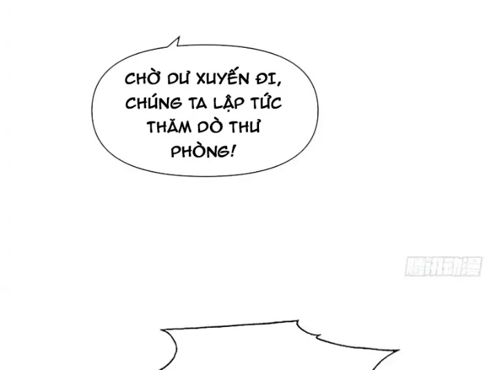 Bật Hack Mà Vẫn Là Tông Môn Yếu Nhất Sao? Chapter 42 - 119