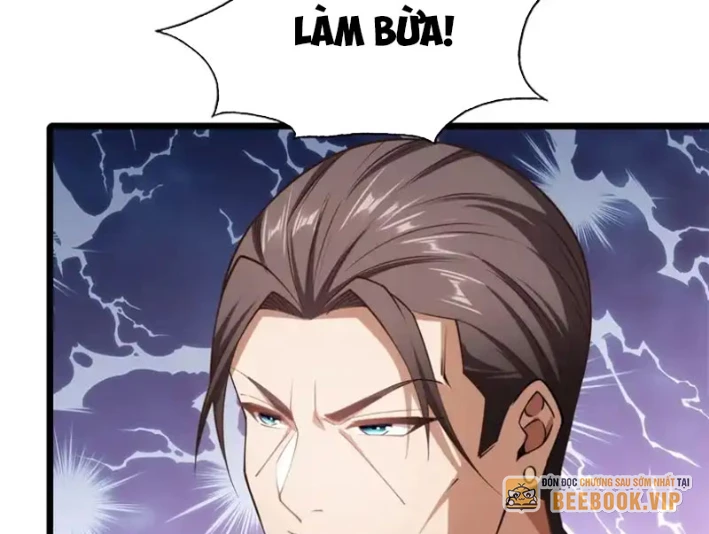 Bật Hack Mà Vẫn Là Tông Môn Yếu Nhất Sao? Chapter 42 - 120