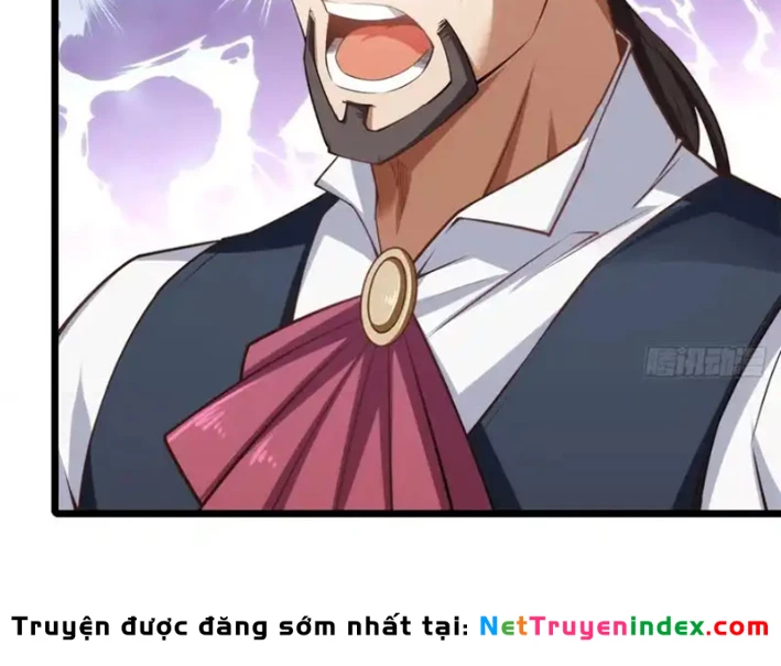 Bật Hack Mà Vẫn Là Tông Môn Yếu Nhất Sao? Chapter 42 - 121