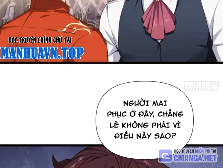 Bật Hack Mà Vẫn Là Tông Môn Yếu Nhất Sao? Chapter 42 - 123