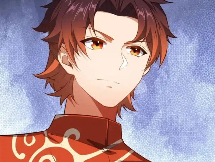 Bật Hack Mà Vẫn Là Tông Môn Yếu Nhất Sao? Chapter 42 - 124