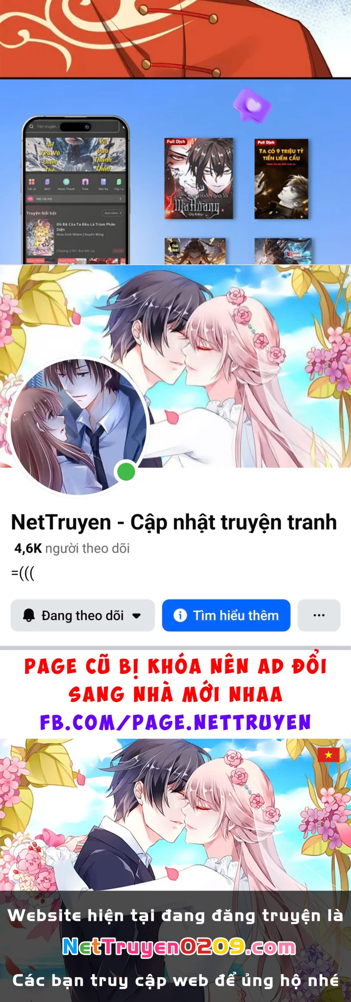 Bật Hack Mà Vẫn Là Tông Môn Yếu Nhất Sao? Chapter 42 - 125