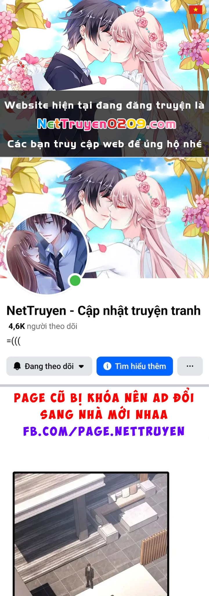 Bật Hack Mà Vẫn Là Tông Môn Yếu Nhất Sao? Chapter 43 - 1