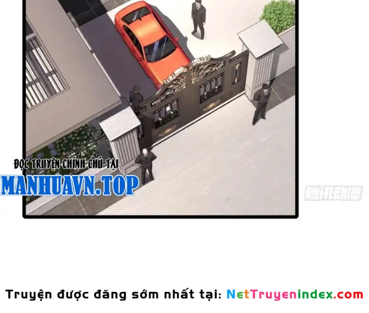 Bật Hack Mà Vẫn Là Tông Môn Yếu Nhất Sao? Chapter 43 - 2