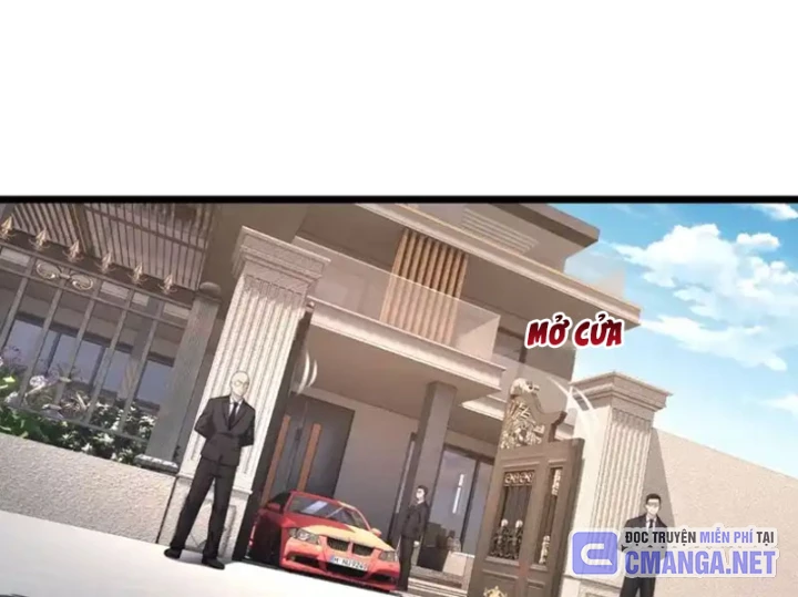 Bật Hack Mà Vẫn Là Tông Môn Yếu Nhất Sao? Chapter 43 - 3