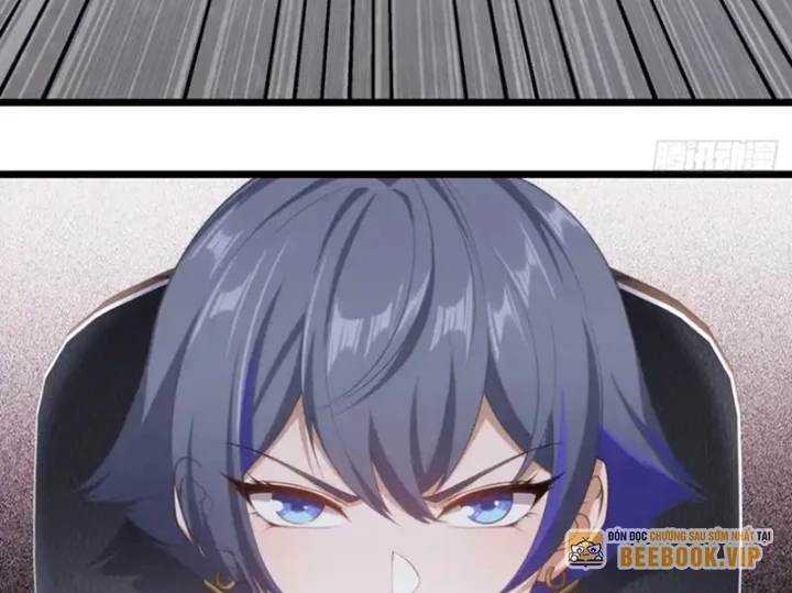 Bật Hack Mà Vẫn Là Tông Môn Yếu Nhất Sao? Chapter 43 - 6