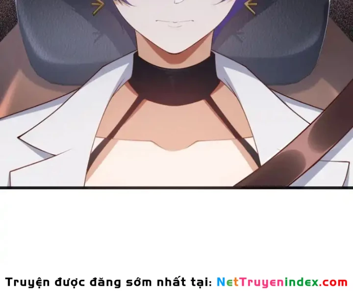 Bật Hack Mà Vẫn Là Tông Môn Yếu Nhất Sao? Chapter 43 - 7