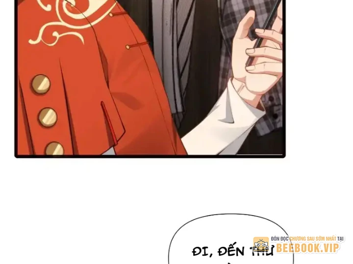 Bật Hack Mà Vẫn Là Tông Môn Yếu Nhất Sao? Chapter 43 - 12