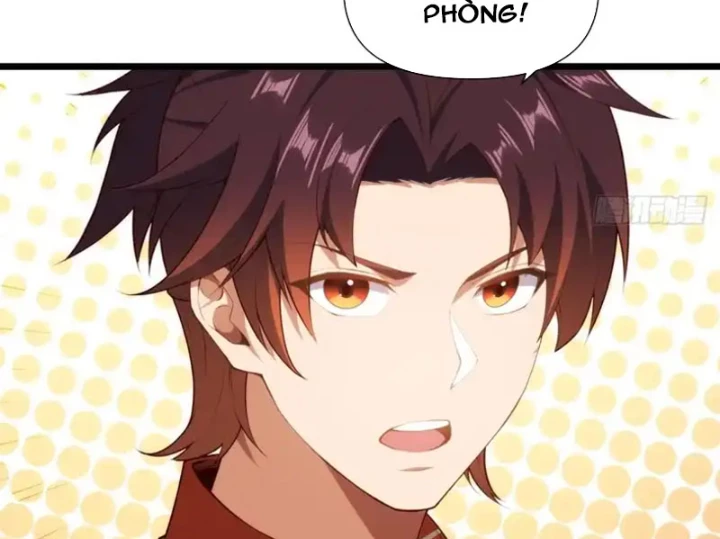 Bật Hack Mà Vẫn Là Tông Môn Yếu Nhất Sao? Chapter 43 - 13