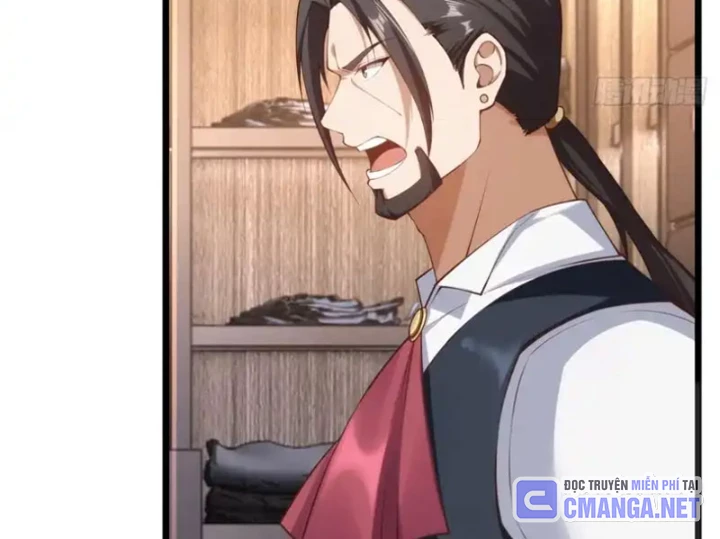 Bật Hack Mà Vẫn Là Tông Môn Yếu Nhất Sao? Chapter 43 - 15