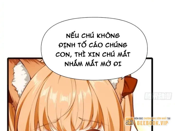 Bật Hack Mà Vẫn Là Tông Môn Yếu Nhất Sao? Chapter 43 - 18