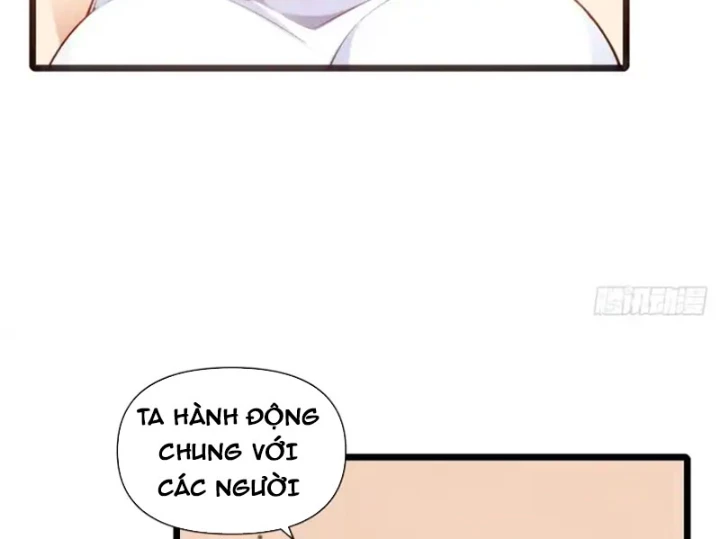 Bật Hack Mà Vẫn Là Tông Môn Yếu Nhất Sao? Chapter 43 - 20