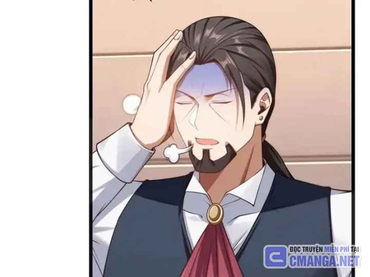 Bật Hack Mà Vẫn Là Tông Môn Yếu Nhất Sao? Chapter 43 - 21