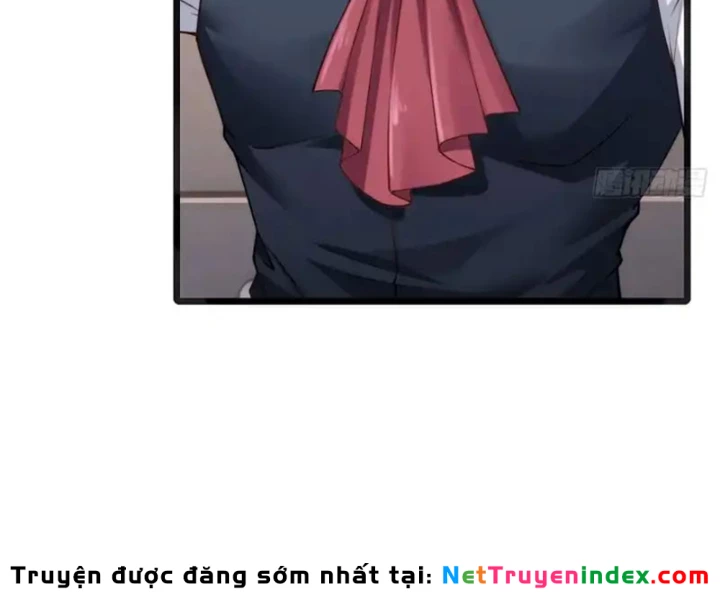 Bật Hack Mà Vẫn Là Tông Môn Yếu Nhất Sao? Chapter 43 - 22