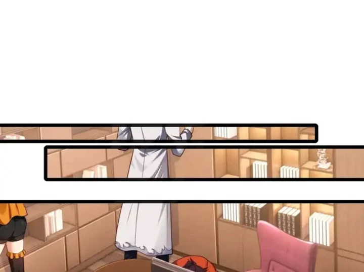 Bật Hack Mà Vẫn Là Tông Môn Yếu Nhất Sao? Chapter 43 - 23