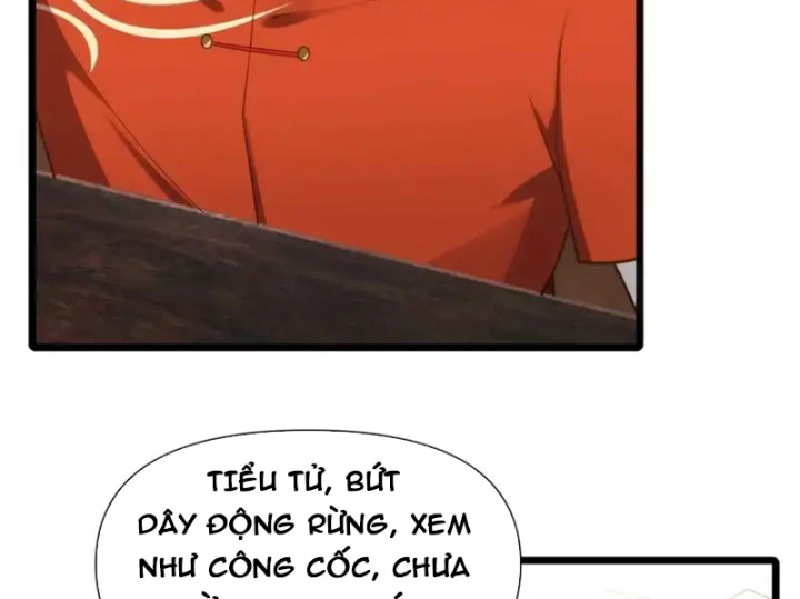 Bật Hack Mà Vẫn Là Tông Môn Yếu Nhất Sao? Chapter 43 - 26