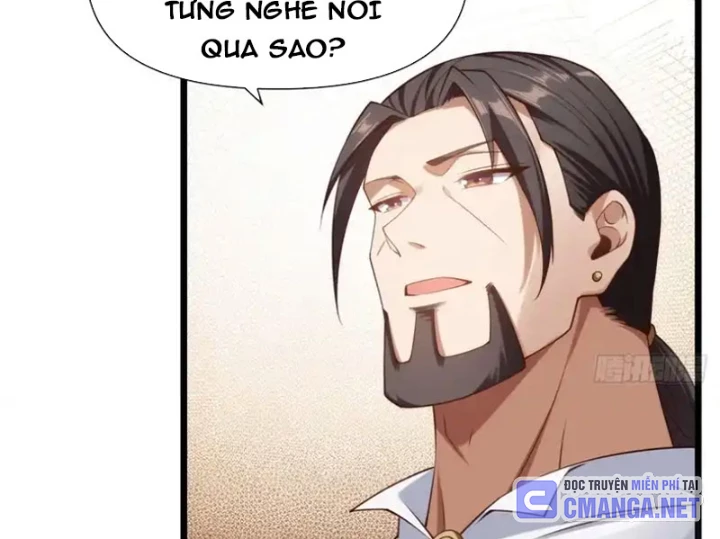 Bật Hack Mà Vẫn Là Tông Môn Yếu Nhất Sao? Chapter 43 - 27