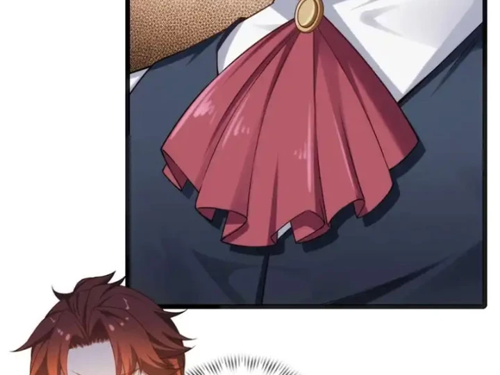 Bật Hack Mà Vẫn Là Tông Môn Yếu Nhất Sao? Chapter 43 - 28