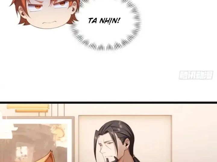 Bật Hack Mà Vẫn Là Tông Môn Yếu Nhất Sao? Chapter 43 - 29