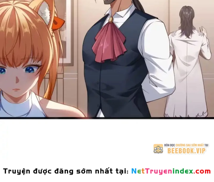 Bật Hack Mà Vẫn Là Tông Môn Yếu Nhất Sao? Chapter 43 - 30