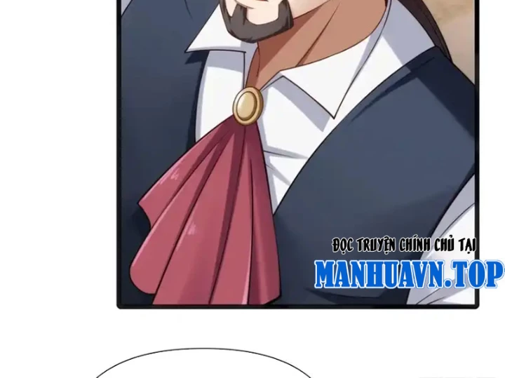 Bật Hack Mà Vẫn Là Tông Môn Yếu Nhất Sao? Chapter 43 - 32