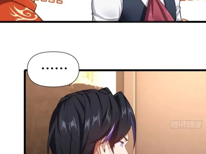 Bật Hack Mà Vẫn Là Tông Môn Yếu Nhất Sao? Chapter 43 - 34