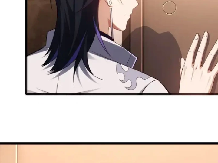 Bật Hack Mà Vẫn Là Tông Môn Yếu Nhất Sao? Chapter 43 - 35