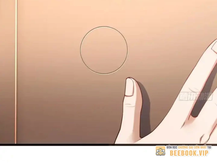 Bật Hack Mà Vẫn Là Tông Môn Yếu Nhất Sao? Chapter 43 - 36