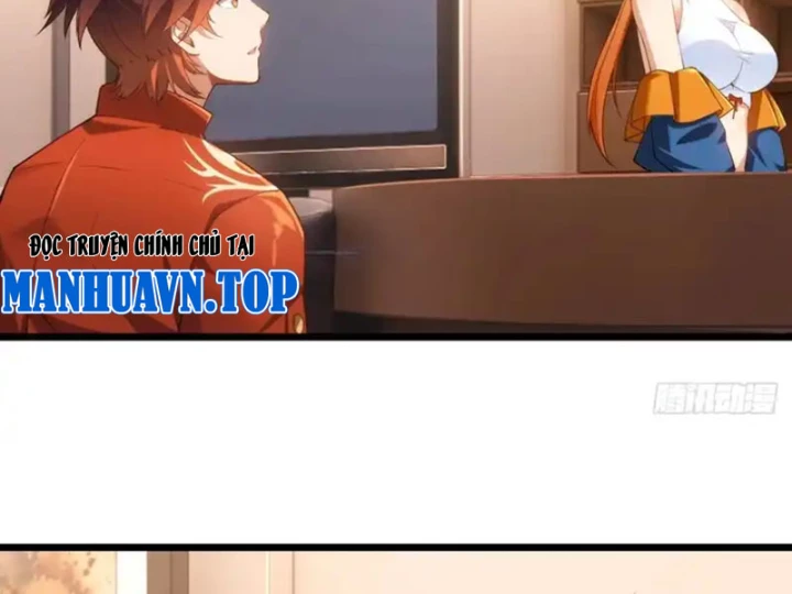Bật Hack Mà Vẫn Là Tông Môn Yếu Nhất Sao? Chapter 43 - 40