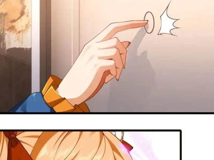 Bật Hack Mà Vẫn Là Tông Môn Yếu Nhất Sao? Chapter 43 - 41