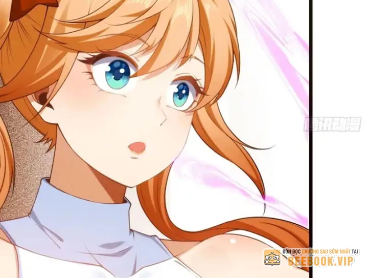 Bật Hack Mà Vẫn Là Tông Môn Yếu Nhất Sao? Chapter 43 - 42