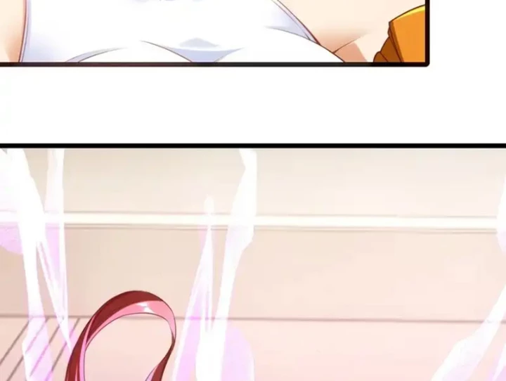 Bật Hack Mà Vẫn Là Tông Môn Yếu Nhất Sao? Chapter 43 - 43