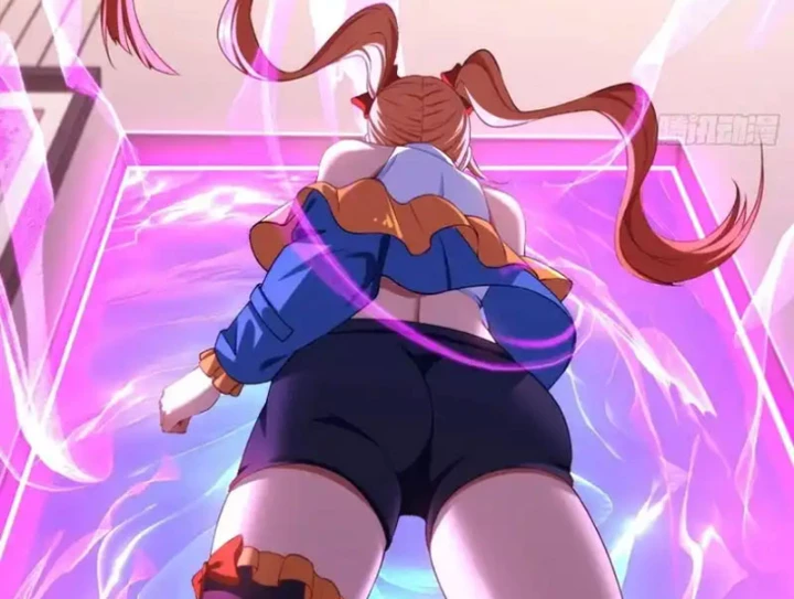 Bật Hack Mà Vẫn Là Tông Môn Yếu Nhất Sao? Chapter 43 - 44