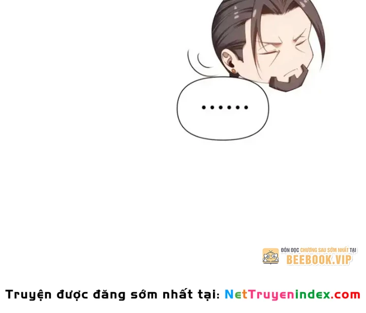 Bật Hack Mà Vẫn Là Tông Môn Yếu Nhất Sao? Chapter 43 - 48