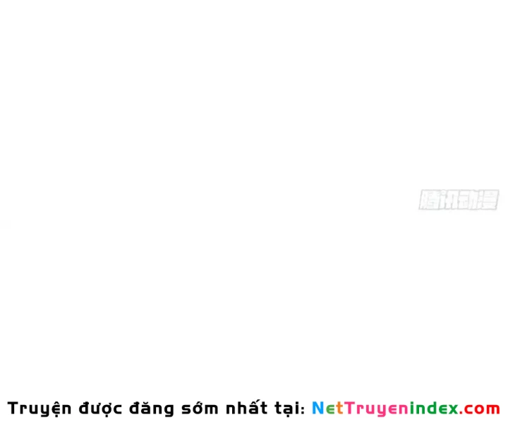 Bật Hack Mà Vẫn Là Tông Môn Yếu Nhất Sao? Chapter 43 - 49