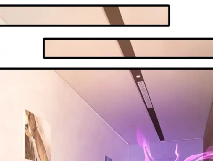 Bật Hack Mà Vẫn Là Tông Môn Yếu Nhất Sao? Chapter 43 - 50