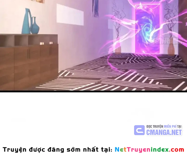 Bật Hack Mà Vẫn Là Tông Môn Yếu Nhất Sao? Chapter 43 - 51