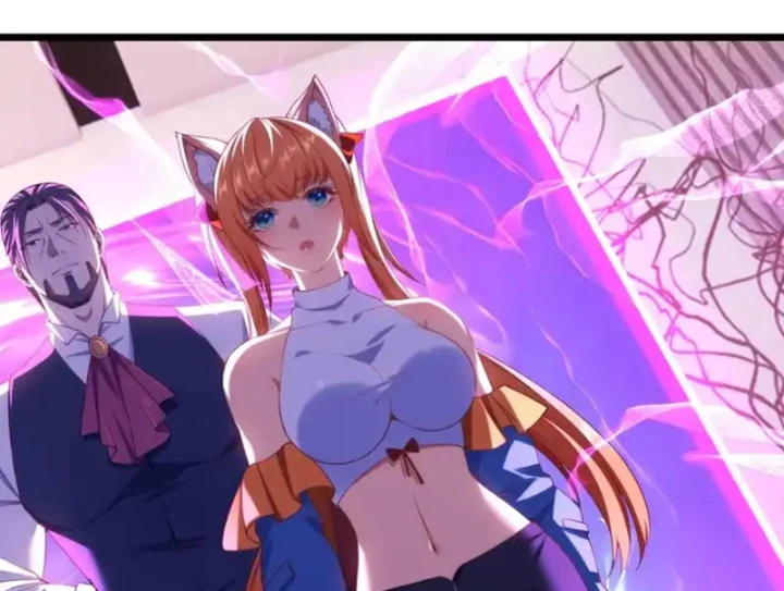 Bật Hack Mà Vẫn Là Tông Môn Yếu Nhất Sao? Chapter 43 - 52