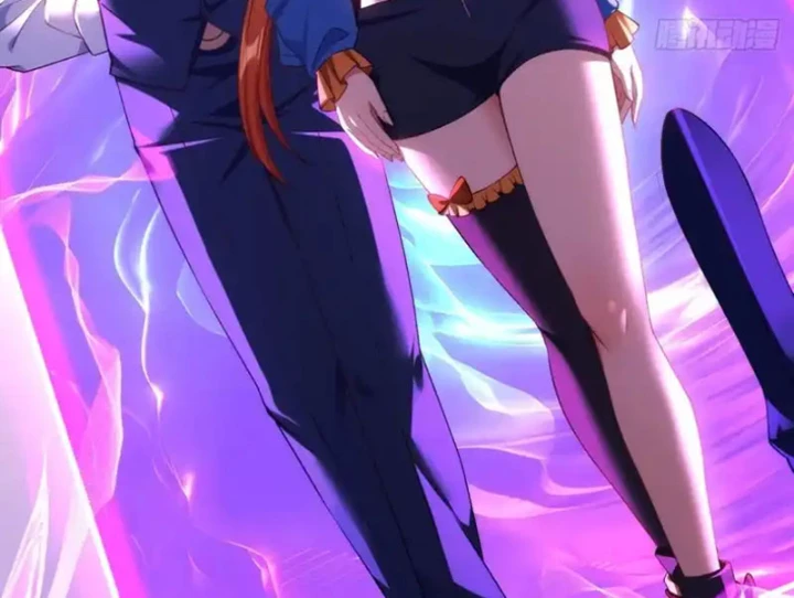 Bật Hack Mà Vẫn Là Tông Môn Yếu Nhất Sao? Chapter 43 - 53