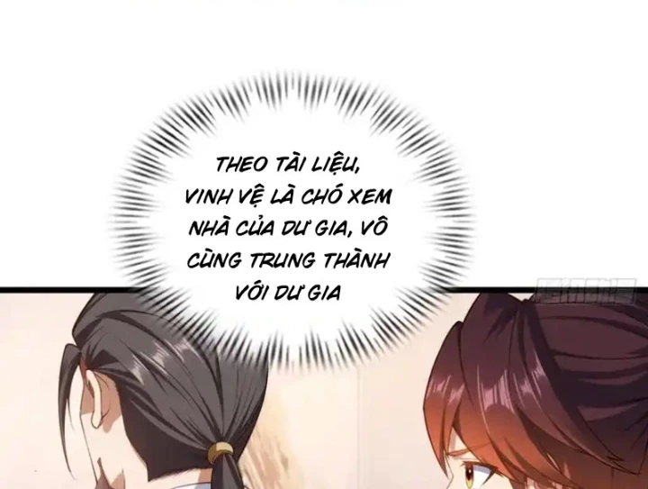 Bật Hack Mà Vẫn Là Tông Môn Yếu Nhất Sao? Chapter 43 - 56