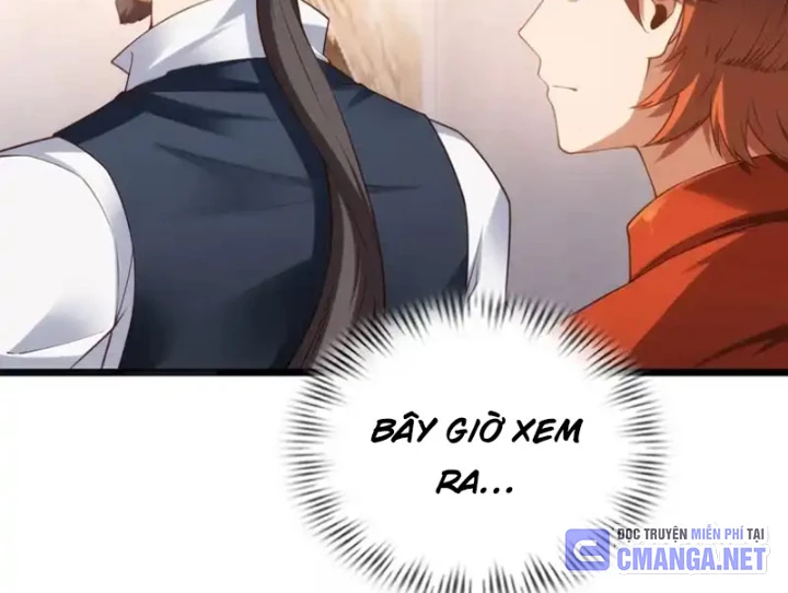 Bật Hack Mà Vẫn Là Tông Môn Yếu Nhất Sao? Chapter 43 - 57