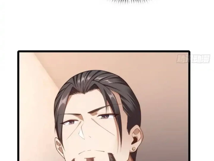 Bật Hack Mà Vẫn Là Tông Môn Yếu Nhất Sao? Chapter 43 - 58