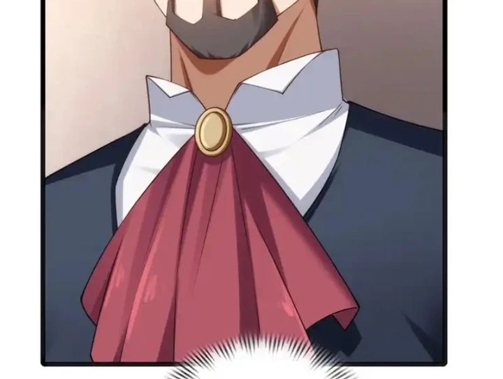 Bật Hack Mà Vẫn Là Tông Môn Yếu Nhất Sao? Chapter 43 - 59