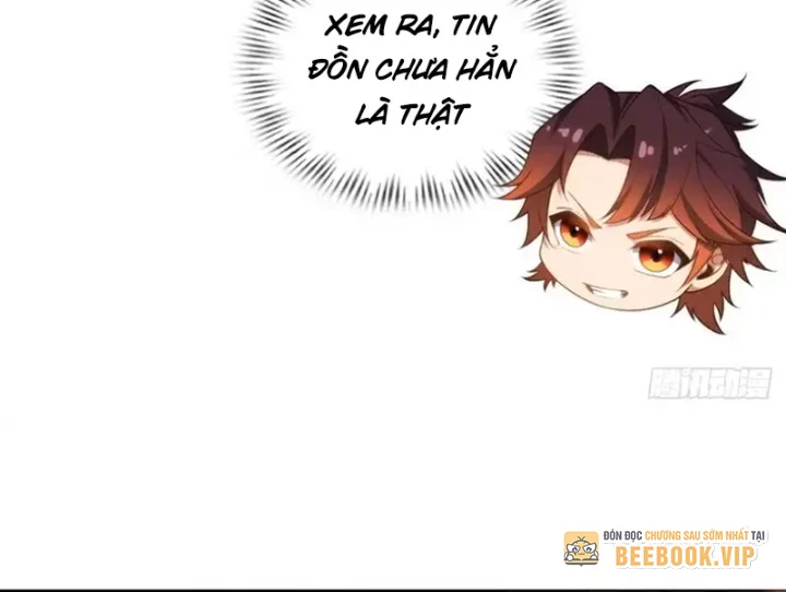 Bật Hack Mà Vẫn Là Tông Môn Yếu Nhất Sao? Chapter 43 - 60