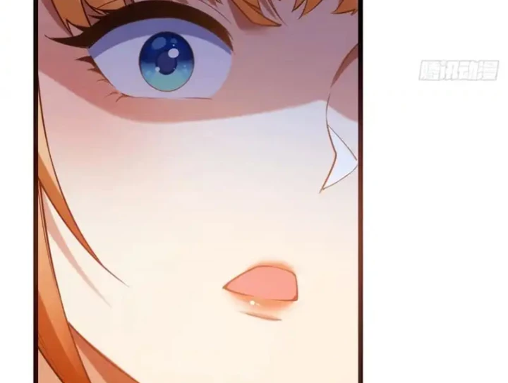 Bật Hack Mà Vẫn Là Tông Môn Yếu Nhất Sao? Chapter 43 - 64