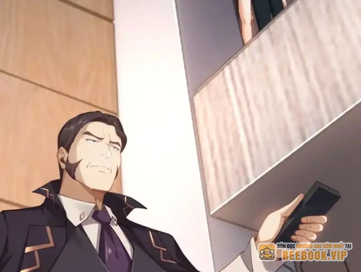 Bật Hack Mà Vẫn Là Tông Môn Yếu Nhất Sao? Chapter 43 - 66